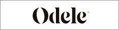 Odele Beauty_logo