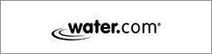 Water.com_logo