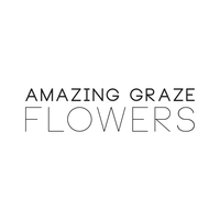 Amazing Graze Flowers_logo