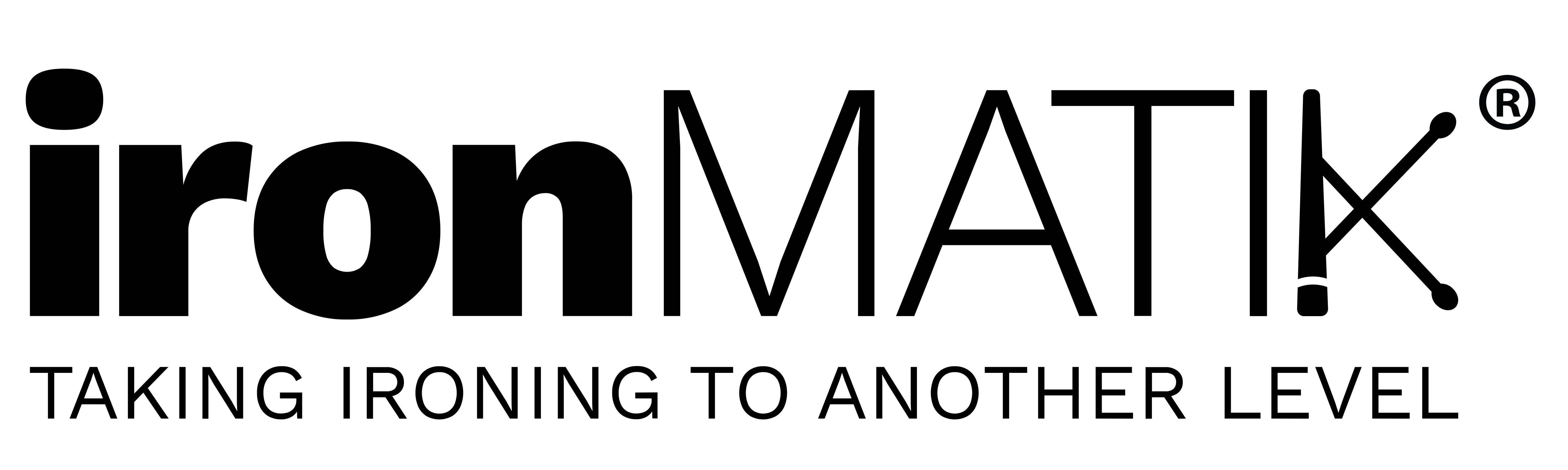 Ironmatik_logo