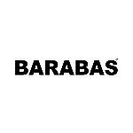 Barabas_logo