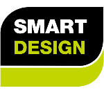 Smart Design_logo
