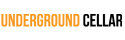 UndergroundCellar_logo