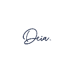 Deia Love_logo