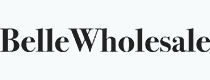 Bellewholesale WW_logo