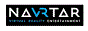 Navrtar_logo