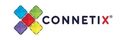 Connetix_logo