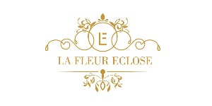 La Fleur Eclose_logo