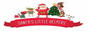 Santa’s Little Helpers Game (US)_logo