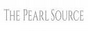 The Pearl Source (US)_logo