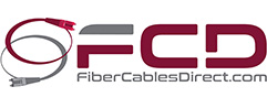 Fiber Cables Direct Online Sales_logo