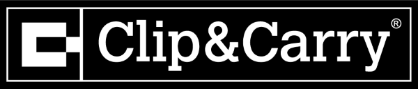 Clip and Carry_logo