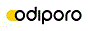 Odiporo_logo