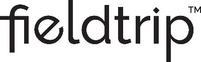 Fieldtrip_logo