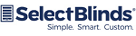 SelectBlinds.com_logo