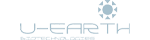 U-Earth_logo