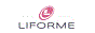 Liforme - UK_logo