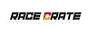 Race Crate_logo