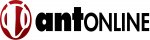 antonline_logo