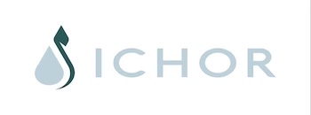 Ichor_logo
