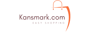 Kansmark.com_logo