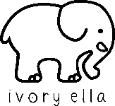 Ivory Ella_logo
