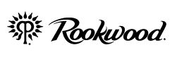 Rookwood Pottery_logo