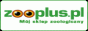 zooplus PL_logo