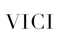 VICI Collection_logo