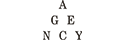 Agency Skincare_logo