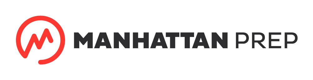 Manhattan Prep_logo