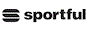 Sportful IT_logo