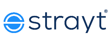 Strayt_logo