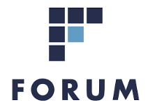 Forum Brands_logo
