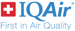 IQAir_logo