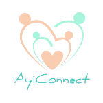 AyiConnect Accelerate_logo
