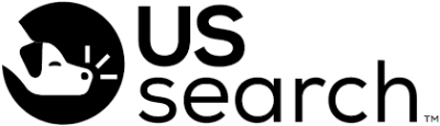 US Search_logo