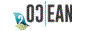 2Ocean DE_logo