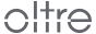 Oltre 2020 IT_logo