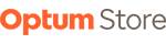 Optum Store_logo