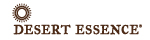 Desert Essence_logo