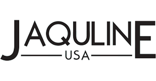 Jaquline USA_logo