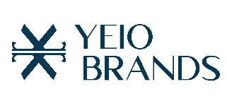 yeiobrands, Inc._logo