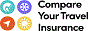 Compare Your Travel Insurance (Canada)_logo