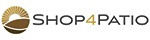 Shop4Patio_logo