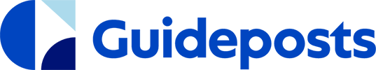 Guideposts_logo