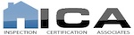 Inspection Certification Associates_logo