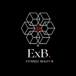 Extrinsic Beauty_logo