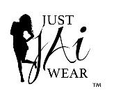 Just Jai Enterprises, LLC_logo