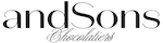 andSons_logo